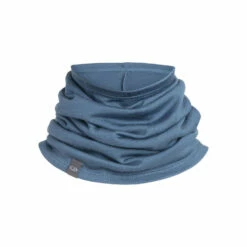 Icebreaker Merino Flexi Unisex Chute Sage 16 Icebreaker Merino Flexi Unisex Chute Sage -Geardeal Shop 100962