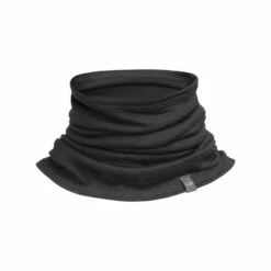 Icebreaker Merino Flexi Unisex Chute Sage 19 Icebreaker Merino Flexi Unisex Chute Sage -Geardeal Shop 100962 3