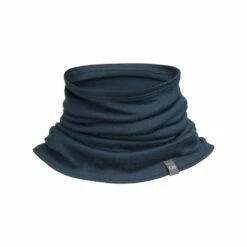 Icebreaker Merino Flexi Unisex Chute Sage 20 Icebreaker Merino Flexi Unisex Chute Sage -Geardeal Shop 100962 4