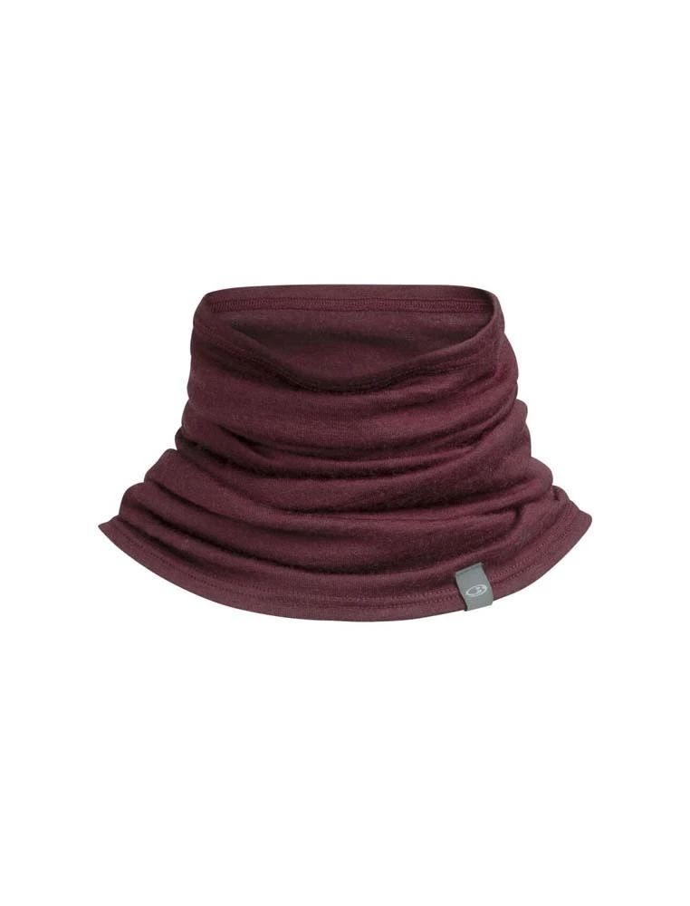 Icebreaker Merino Flexi Unisex Chute Sage 10 Icebreaker Merino Flexi Unisex Chute Sage - Image 10