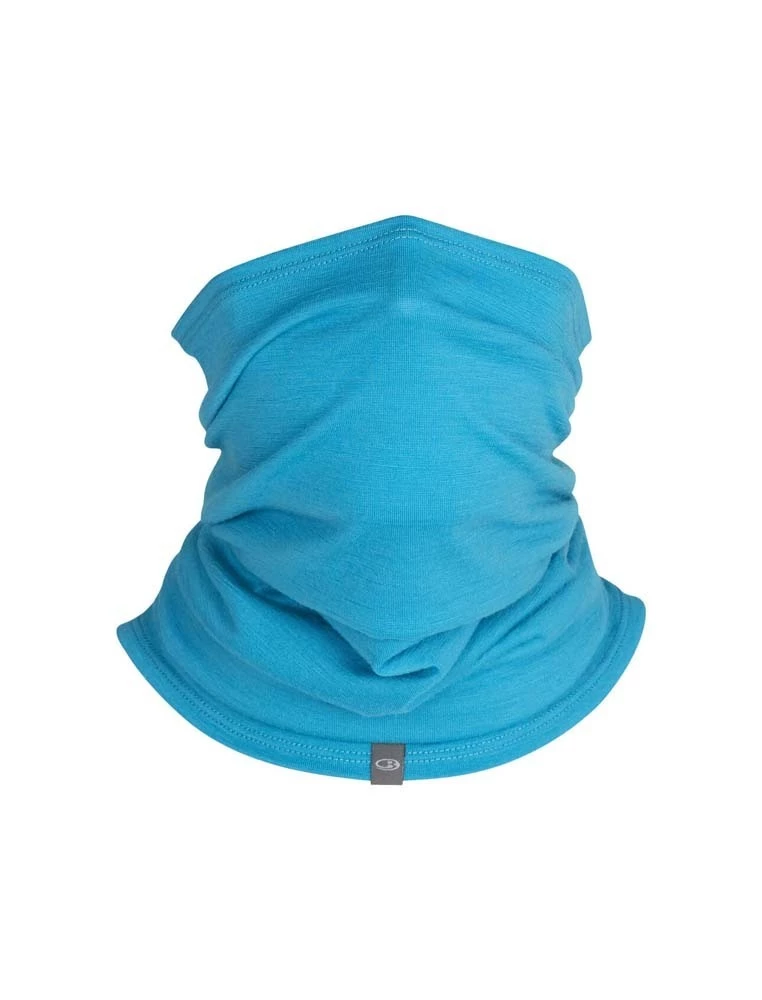 Icebreaker Merino Flexi Unisex Chute Sage 11 Icebreaker Merino Flexi Unisex Chute Sage - Image 11