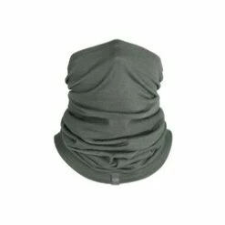 Icebreaker Merino Flexi Unisex Chute Sage 24 Icebreaker Merino Flexi Unisex Chute Sage -Geardeal Shop 100962 8