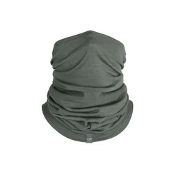 Icebreaker Merino Flexi Unisex Chute Sage 12 Icebreaker Merino Flexi Unisex Chute Sage - Image 12