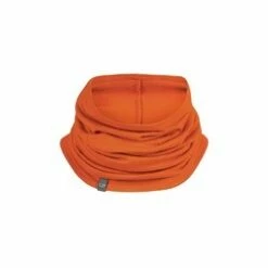 Icebreaker Merino Flexi Unisex Chute Sage 25 Icebreaker Merino Flexi Unisex Chute Sage -Geardeal Shop 100962 9