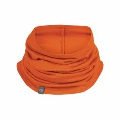 Icebreaker Merino Flexi Unisex Chute Sage