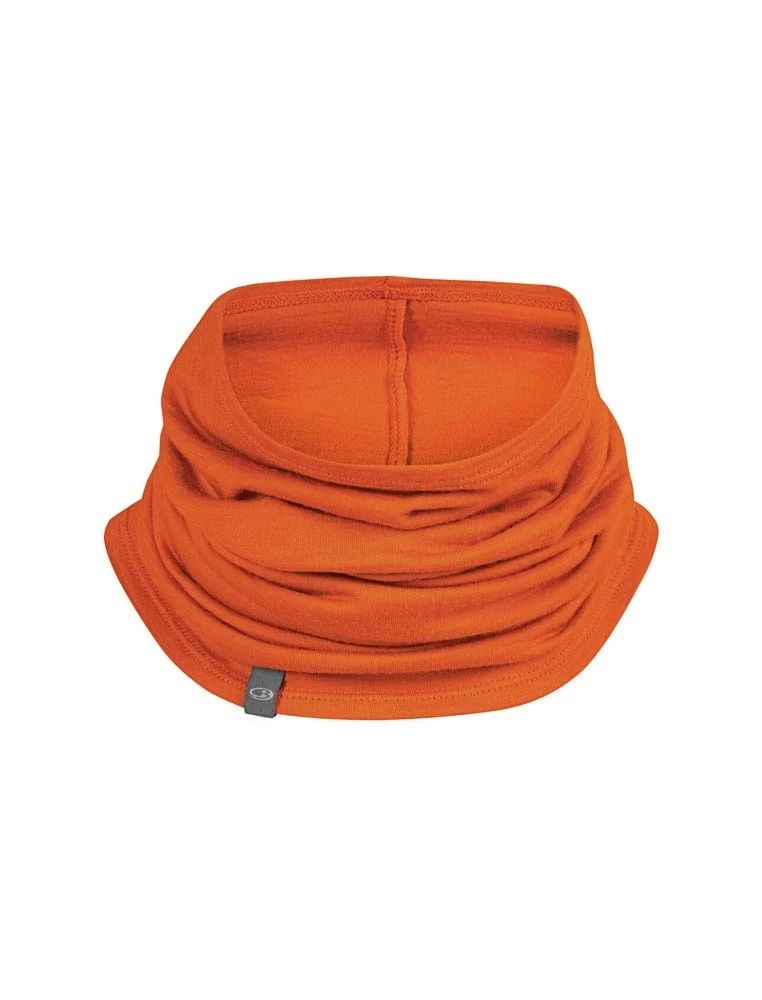 Icebreaker Merino Flexi Unisex Chute Sage 1 Icebreaker Merino Flexi Unisex Chute Sage