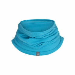 Icebreaker Merino Flexi Unisex Chute Sage 15 Icebreaker Merino Flexi Unisex Chute Sage -Geardeal Shop 100962436OS