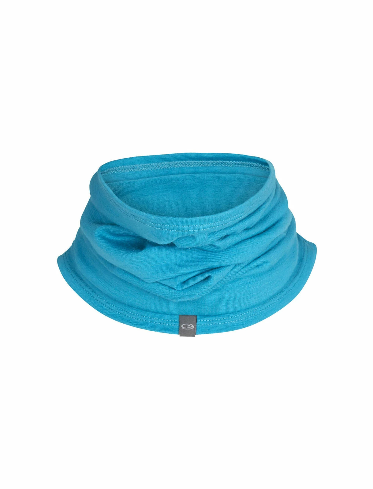 Icebreaker Merino Flexi Unisex Chute Sage 3 Icebreaker Merino Flexi Unisex Chute Sage - Image 3