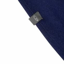 Icebreaker RealFLEECE Apex Adult Merino Balaclava Jet Heather 9 Icebreaker RealFLEECE Apex Adult Merino Balaclava Jet Heather -Geardeal Shop 102738 2