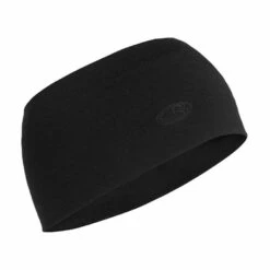 Icebreaker Merino Chase Unisex Headband
