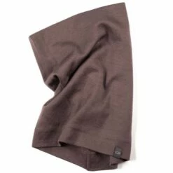 Icebreaker Apex Adult Chute Merino Neck Warmer Black 15 Icebreaker Apex Adult Chute Merino Neck Warmer Black -Geardeal Shop 103458 4