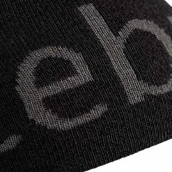 Icebreaker Merino Icebreaker Headband Polar 10 Icebreaker Merino Icebreaker Headband Polar -Geardeal Shop 105234 2