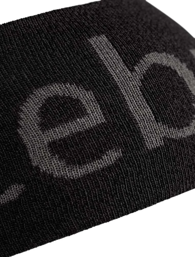 Icebreaker Merino Icebreaker Headband Polar 5 Icebreaker Merino Icebreaker Headband Polar - Image 5