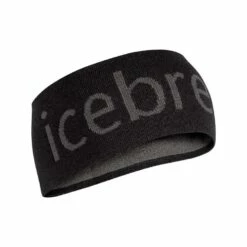 Icebreaker Merino Icebreaker Headband Polar 8 Icebreaker Merino Icebreaker Headband Polar -Geardeal Shop 105234