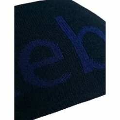 Icebreaker Merino Icebreaker Headband Polar 11 Icebreaker Merino Icebreaker Headband Polar -Geardeal Shop 105234 3