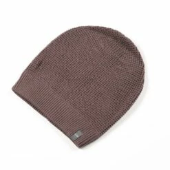 Icebreaker Merino Feadan Slouch Unisex Beanie Black 8 Icebreaker Merino Feadan Slouch Unisex Beanie Black -Geardeal Shop 105238 1