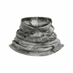 Icebreaker Apex Chute Glacier Adult Neckwarmer