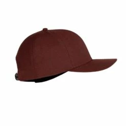 Icebreaker Cool-Lite Merino icebreaker Patch Unisex Hat Jet Heather 9 Icebreaker Cool-Lite Merino icebreaker Patch Unisex Hat Jet Heather -Geardeal Shop 105255064OS 2