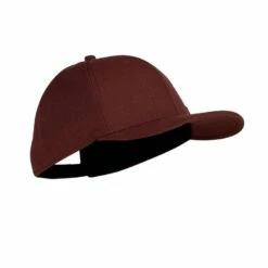 Icebreaker Cool-Lite Merino icebreaker Patch Unisex Hat Jet Heather 10 Icebreaker Cool-Lite Merino icebreaker Patch Unisex Hat Jet Heather -Geardeal Shop 105255064OS 3