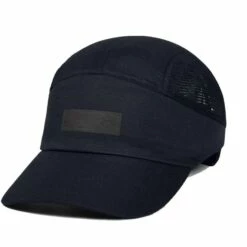 Under Armour Isochill Run Dash Unisex Running Cap Pitch Grey 10 Under Armour Isochill Run Dash Unisex Running Cap Pitch Grey -Geardeal Shop 1351275