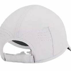 Under Armour Iso-Chill Launch Run Womens Hat Black/Black/Reflective 9 Under Armour Iso-Chill Launch Run Womens Hat Black/Black/Reflective -Geardeal Shop 1361542 1