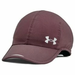 Under Armour Iso-Chill Launch Run Womens Hat Black/Black/Reflective 10 Under Armour Iso-Chill Launch Run Womens Hat Black/Black/Reflective -Geardeal Shop 1361542 2