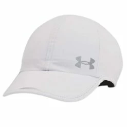 Under Armour Iso-Chill Launch Run Womens Hat Black/Black/Reflective 8 Under Armour Iso-Chill Launch Run Womens Hat Black/Black/Reflective -Geardeal Shop 1361542