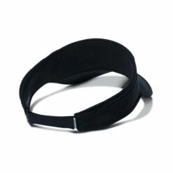 Under Armour Iso-Chill Launch Run Womens Visor Black/Black/Reflective 13 Under Armour Iso-Chill Launch Run Womens Visor Black/Black/Reflective -Geardeal Shop 1361543 001 1