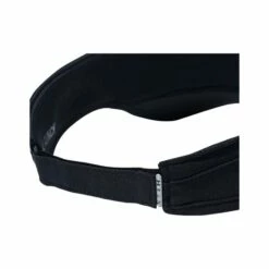 Under Armour Iso-Chill Launch Run Womens Visor Black/Black/Reflective 14 Under Armour Iso-Chill Launch Run Womens Visor Black/Black/Reflective -Geardeal Shop 1361543 001 2