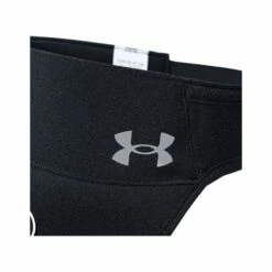 Under Armour Iso-Chill Launch Run Womens Visor Black/Black/Reflective 15 Under Armour Iso-Chill Launch Run Womens Visor Black/Black/Reflective -Geardeal Shop 1361543 001 3