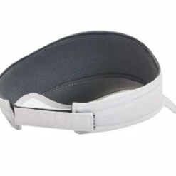 Under Armour Iso-Chill Launch Run Womens Visor Black/Black/Reflective 17 Under Armour Iso-Chill Launch Run Womens Visor Black/Black/Reflective -Geardeal Shop 1361543 1