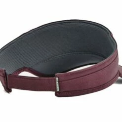 Under Armour Iso-Chill Launch Run Womens Visor Black/Black/Reflective 19 Under Armour Iso-Chill Launch Run Womens Visor Black/Black/Reflective -Geardeal Shop 1361543 3