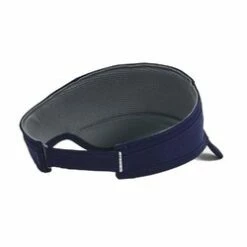 Under Armour Iso-Chill Launch Run Womens Visor Black/Black/Reflective 21 Under Armour Iso-Chill Launch Run Womens Visor Black/Black/Reflective -Geardeal Shop 1361543 5