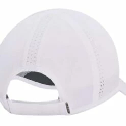 Under Armour Iso-Chill Launch Run Mens Hat Pitch Gray/Pitch Gray/Reflective 17 Under Armour Iso-Chill Launch Run Mens Hat Pitch Gray/Pitch Gray/Reflective -Geardeal Shop 1361562 012 5