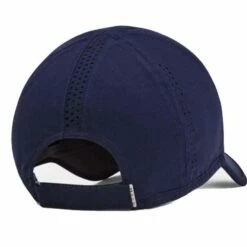 Under Armour Iso-Chill Launch Run Mens Hat Pitch Gray/Pitch Gray/Reflective 19 Under Armour Iso-Chill Launch Run Mens Hat Pitch Gray/Pitch Gray/Reflective -Geardeal Shop 1361562 1