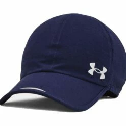 Under Armour Iso-Chill Launch Run Mens Hat Pitch Gray/Pitch Gray/Reflective 18 Under Armour Iso-Chill Launch Run Mens Hat Pitch Gray/Pitch Gray/Reflective -Geardeal Shop 1361562