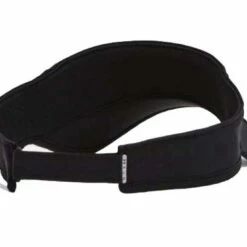 Under Armour Iso-Chill Launch Run Mens Visor Black/Black/Reflective 13 Under Armour Iso-Chill Launch Run Mens Visor Black/Black/Reflective -Geardeal Shop 1361563 100 3