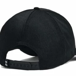 Under Armour Outdoor Graphic Mens Trucker Hat Marine OD Green/Black/Halo Gray 8 Under Armour Outdoor Graphic Mens Trucker Hat Marine OD Green/Black/Halo Gray -Geardeal Shop 1362367 002 OSFM 2