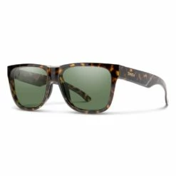 Smith Lowdown 2 Sunglasses