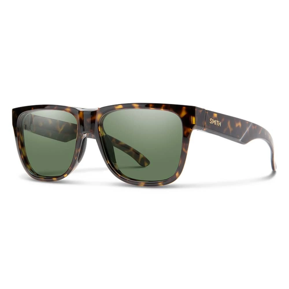 Smith Lowdown 2 Sunglasses 1 Smith Lowdown 2 Sunglasses