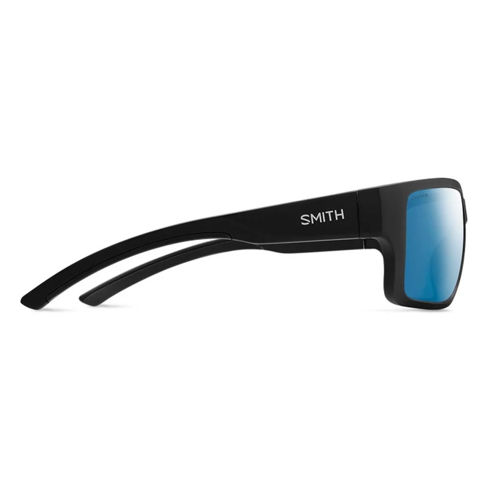 Smith Outback Sunglasses 2 Smith Outback Sunglasses - Image 2