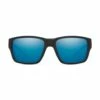 Smith Outback Sunglasses