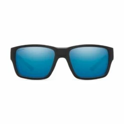 Smith Outback Sunglasses