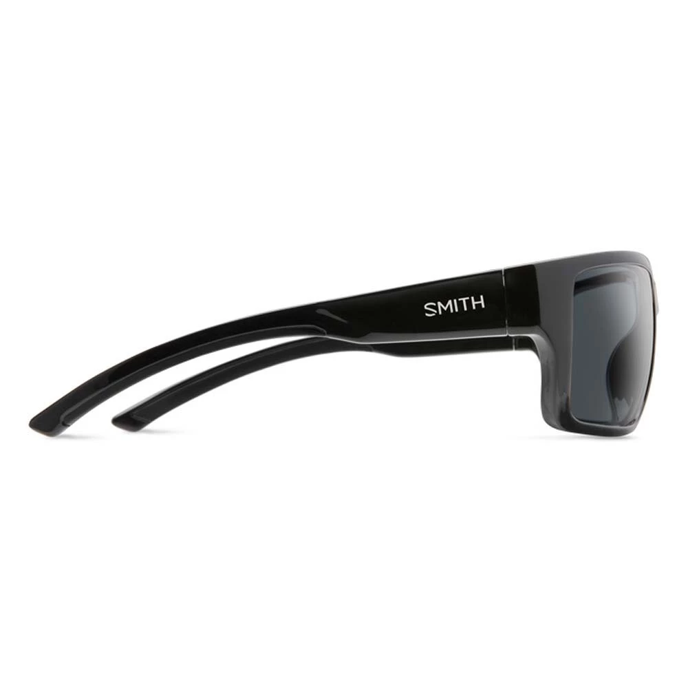 Smith Outback Sunglasses 2 Smith Outback Sunglasses - Image 2