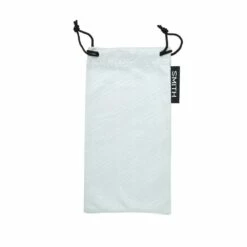 Smith Outback Sunglasses 5 Smith Outback Sunglasses -Geardeal Shop 20126280759IR 2