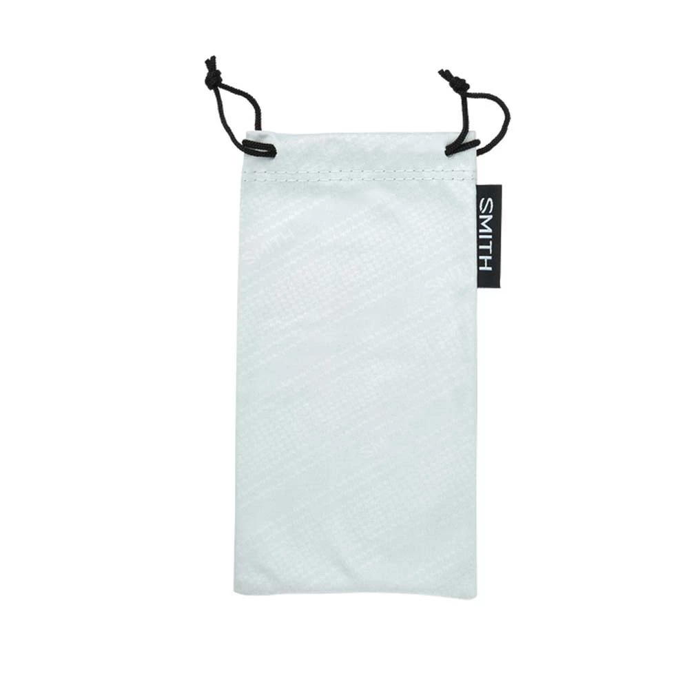 Smith Outback Sunglasses 3 Smith Outback Sunglasses - Image 3