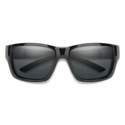 Smith Outback Sunglasses