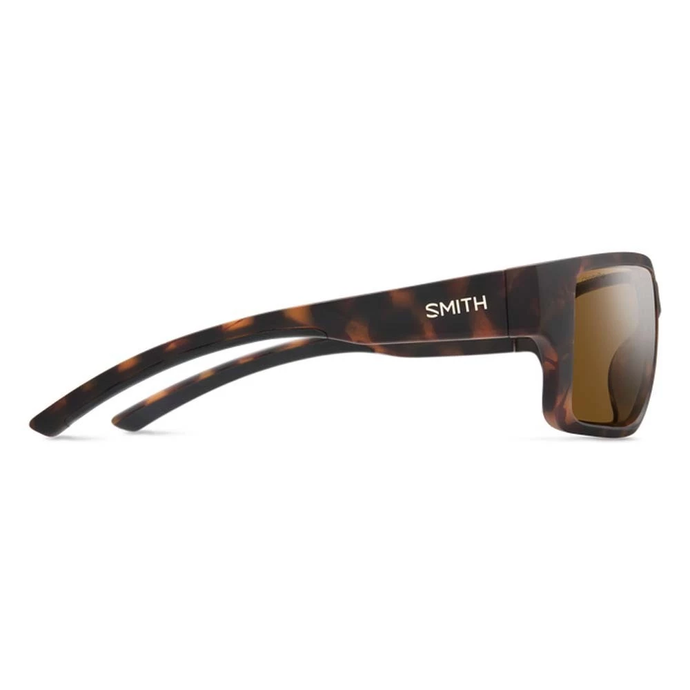 Smith Outback Sunglasses 2 Smith Outback Sunglasses - Image 2