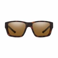 Smith Outback Sunglasses