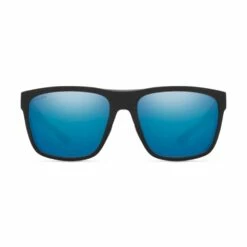 Smith Barra Sunglasses